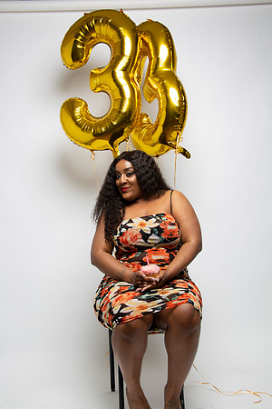 Shanna-43