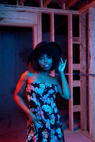Bink Fashion_-15