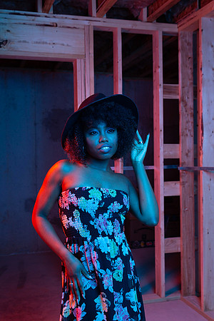 Bink Fashion_-15