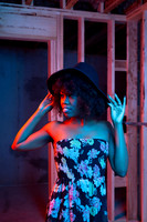 Bink Fashion_-16