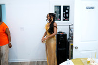 Alonni's Prom (20 of 504)
