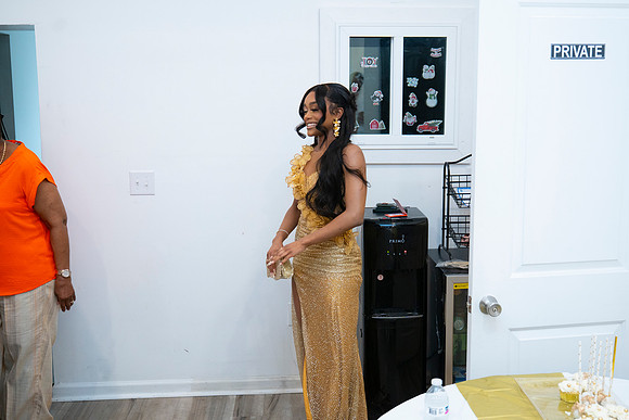Alonni's Prom (20 of 504)