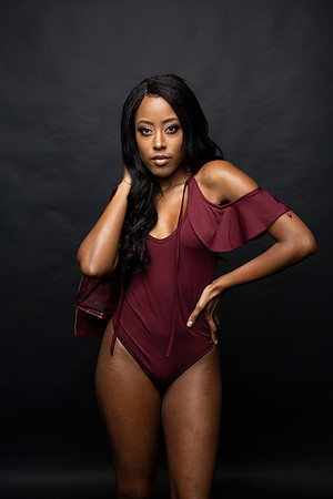 Gabby-26