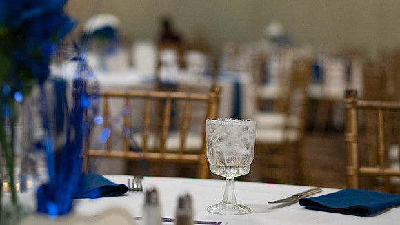 Phi Beta Sigma Awards -2