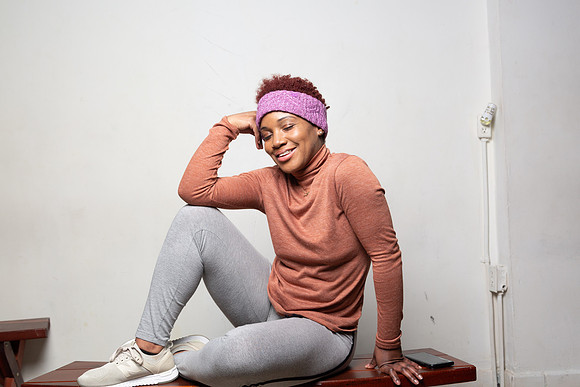 Shanice-022