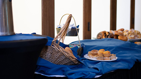 Phi Beta Sigma Awards -5