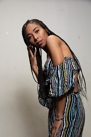Keyana-233