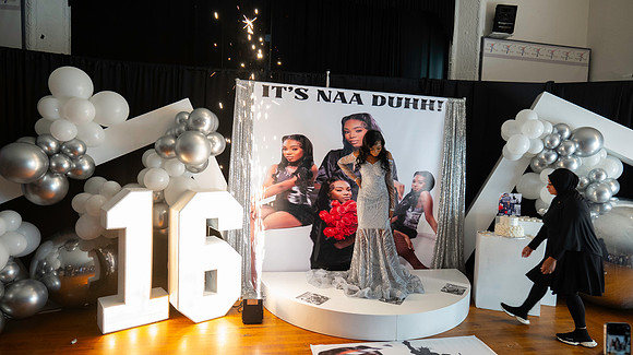 NaNa's sw16--150
