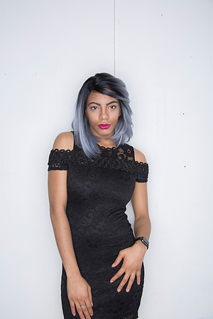 Niko Fashion-39