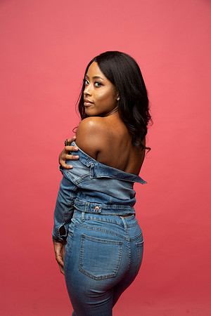 Gabby-86
