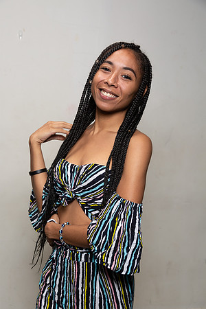 Keyana-224