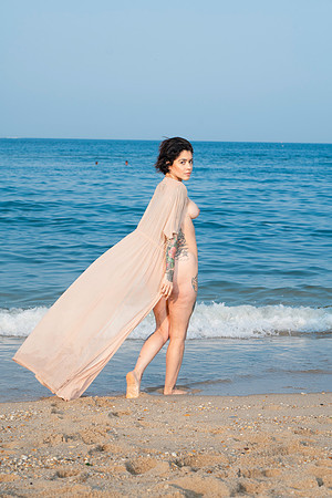 @TripleGem-24