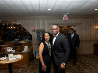 Greg's 50th B-Day-14