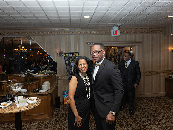 Greg's 50th B-Day-14