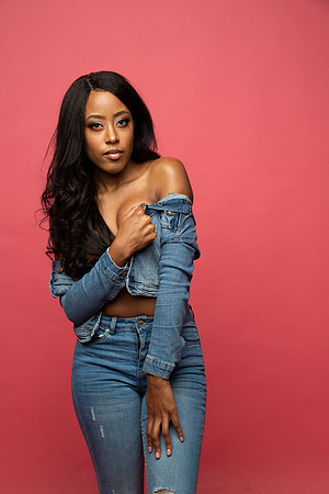 Gabby-104