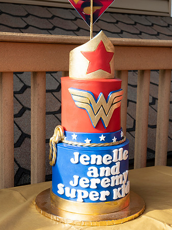 Jenelle & Jeremy BDay-118