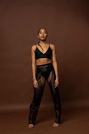 Nicole Diaz-7