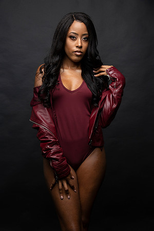 Gabby-11