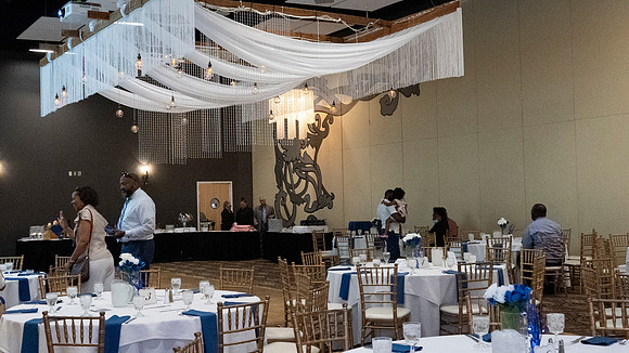 Phi Beta Sigma Awards -8