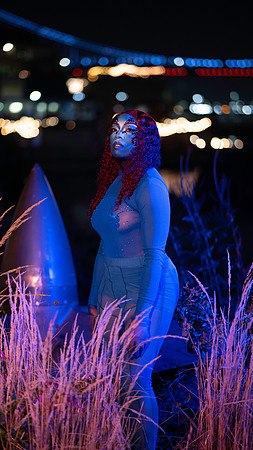 Carmen-Mystique-15