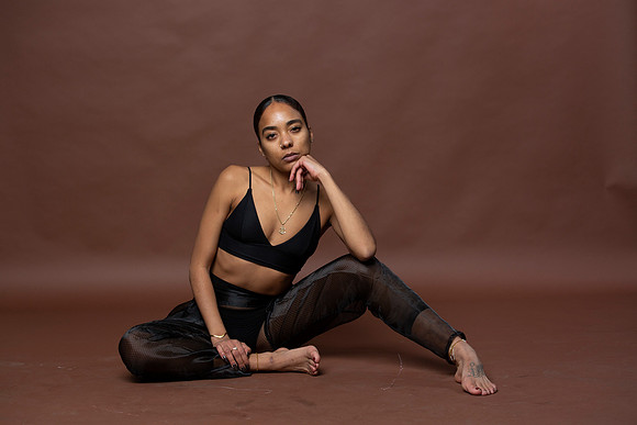 Nicole Diaz-58