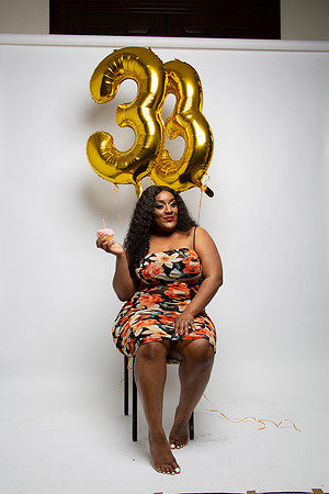 Shanna-48