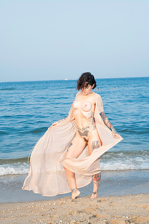 @TripleGem-12