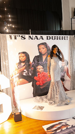 NaNa's sw16--136