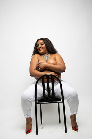 Shanna-59