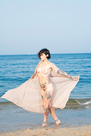 @TripleGem-11