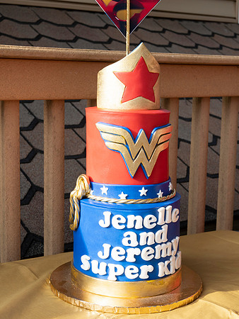 Jenelle & Jeremy BDay-117