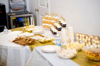 Alonni's Prom (8 of 504)
