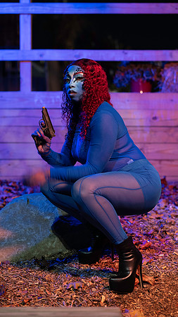 Carmen-Mystique-5