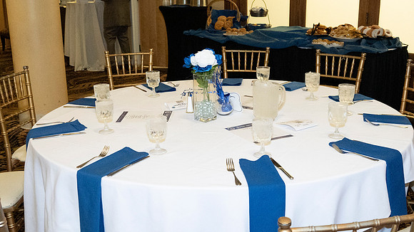 Phi Beta Sigma Awards -17