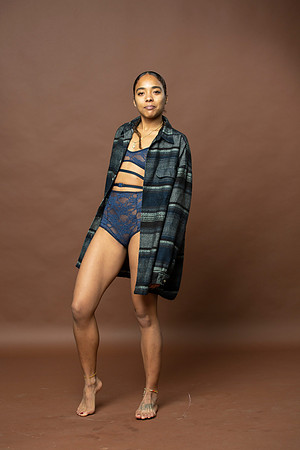 Nicole Diaz-103