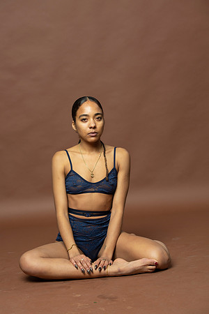Nicole Diaz-151