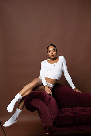 Nicole Diaz-199
