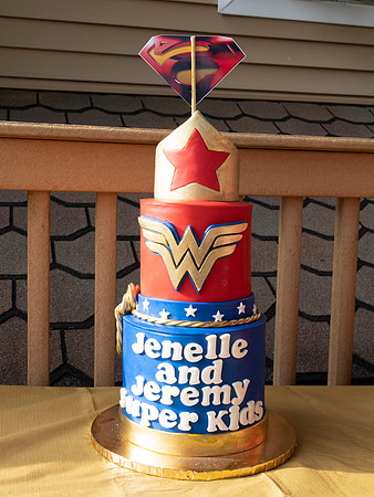 Jenelle & Jeremy BDay-123