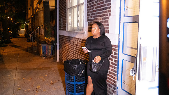 NaNa's sw16--38