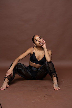 Nicole Diaz-55