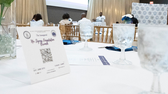 Phi Beta Sigma Awards -16