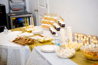 Alonni's Prom (7 of 504)