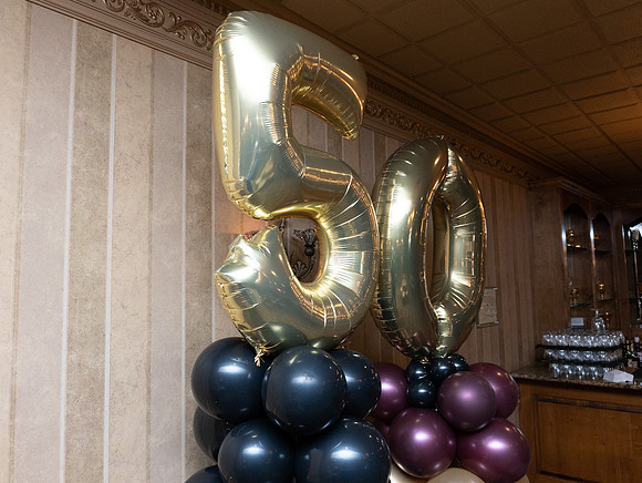 Greg's 50th B-Day-1
