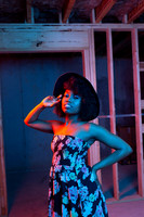 Bink Fashion_-6