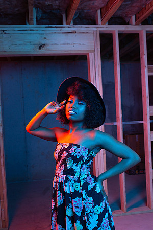Bink Fashion_-6