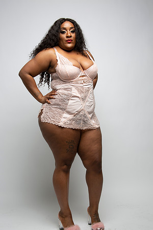 Shanna-107