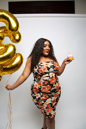 Shanna-34