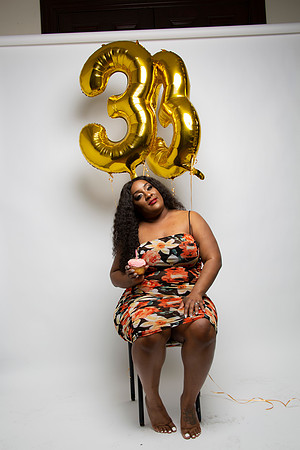Shanna-42