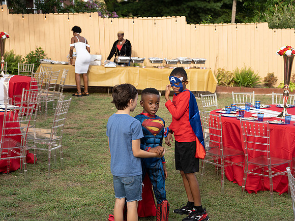 Jenelle & Jeremy BDay-202