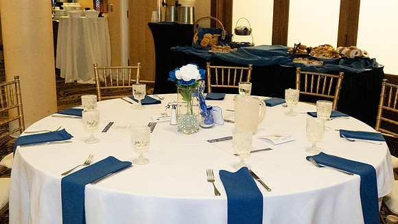 Phi Beta Sigma Awards -18